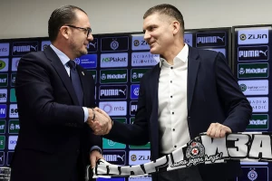 Mijatović o "triku" kod dovođenja Blagojevića i "problemu" koji je nerešiv
